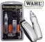 WAHL TRAVEL GEAR