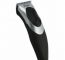 WAHL RINSEABLE HAIR CLIPPER