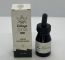 Serum Facial CB2 Sativa Regenerador Anti Age - Collage