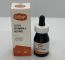 Serum Vitamina C Retinol Antioxidante - Collage